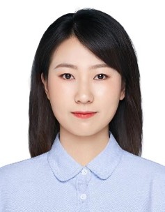 Xiang Gao