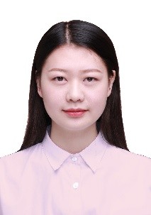 Yao Ge