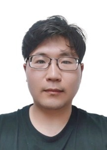 Chunyun Jia