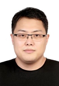 Lin Wang