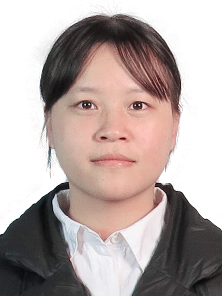 Qin Wan