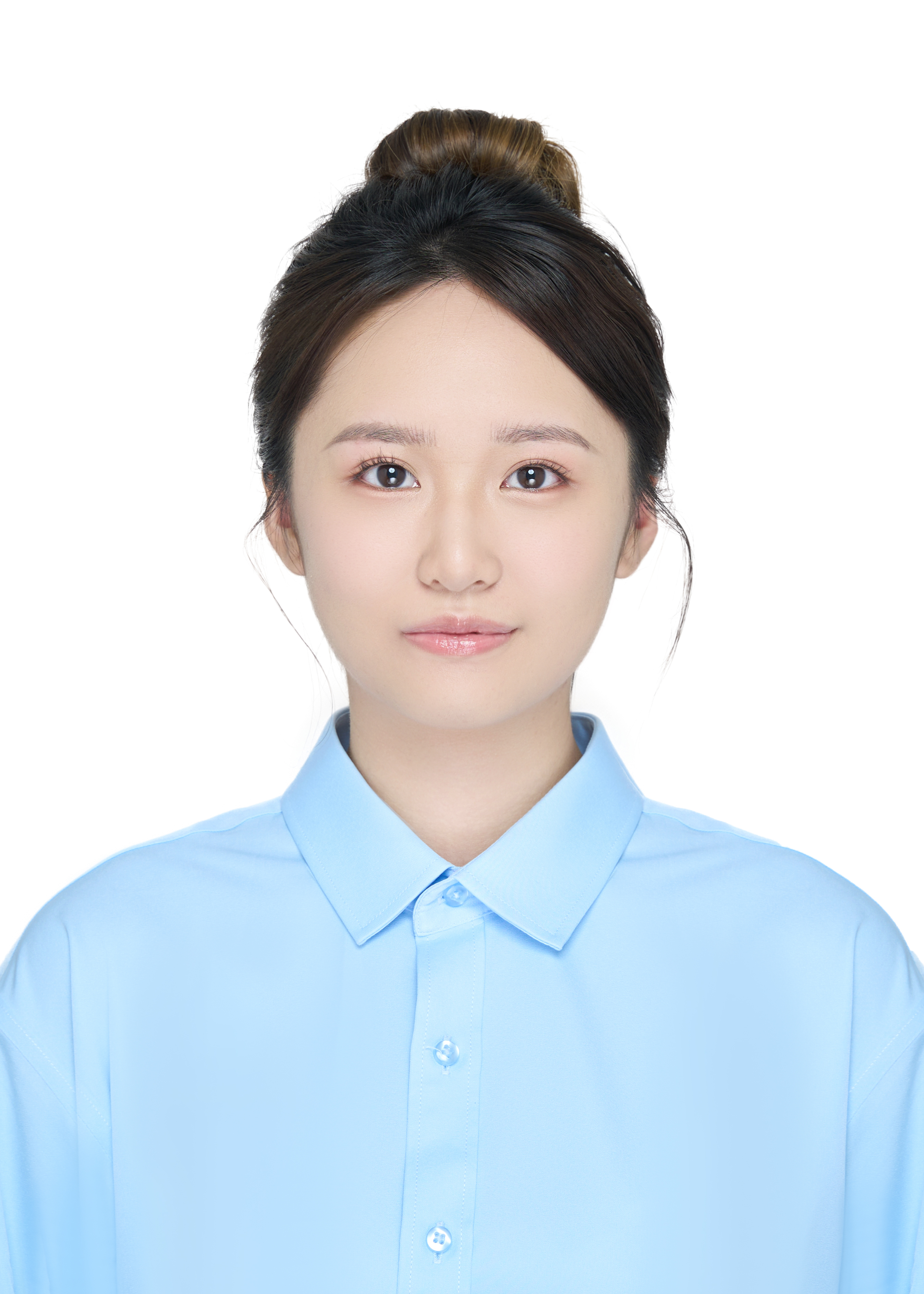 Jingxi Zhao