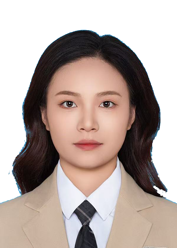 Qian Zhou